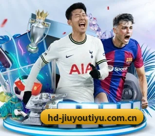 九游体育登录的方向 - 长期内容价值积累